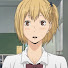 Y6seq_LGKcE-channel-avatar-Yachi Yachi