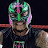 @reymysterio326