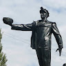 Автор