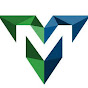 Mission Valley Capital logo