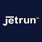 Jetrun OFFICIAL logo