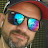 @reverton77 Avatar
