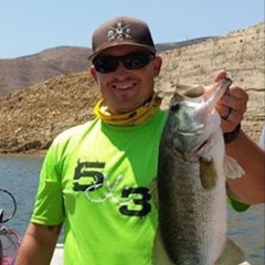 Boydsfishinglife