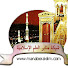 ov0NvwkU7d8-channel-avatar-شبكة منابر العلم الإسلامية