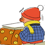 山田太郎