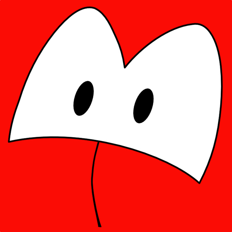 Miniature Toysのサムネイル