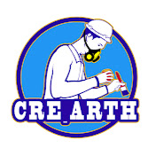 Cre_Arth