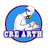 hT4A-qVEk3E-channel-avatar-Cre_ Arth
