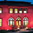 MErunfd4t0w-channel-avatar-CSHL Center for Humanities