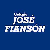 Colegio Jose Fianson