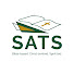 bNcPYRwwqS8-channel-avatar-SATS Seminary