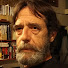 9G8ad8bVf9U-channel-avatar-Tesserak Studios