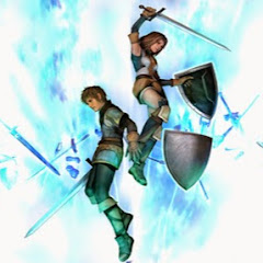 ゲームあたためますかアイコン画像