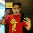 UWxia89PIOk-channel-avatar-Anakaris Curse