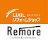 Xf6Ri6uz-HE-channel-avatar-LIXILリフォームショップ Remore