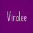 Viralee Channel
