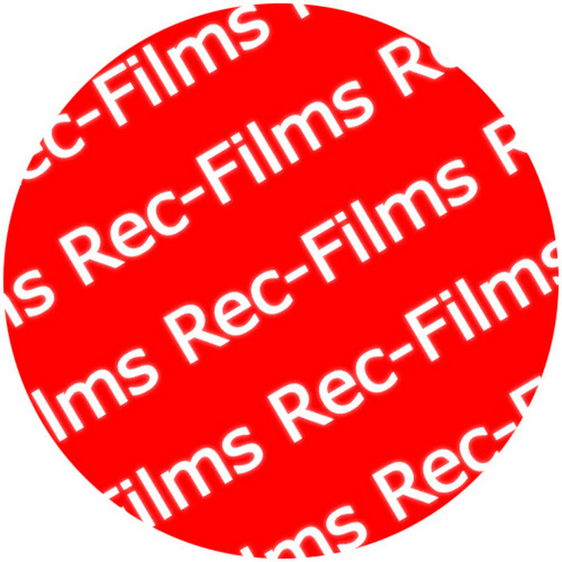 Rec-Films icon