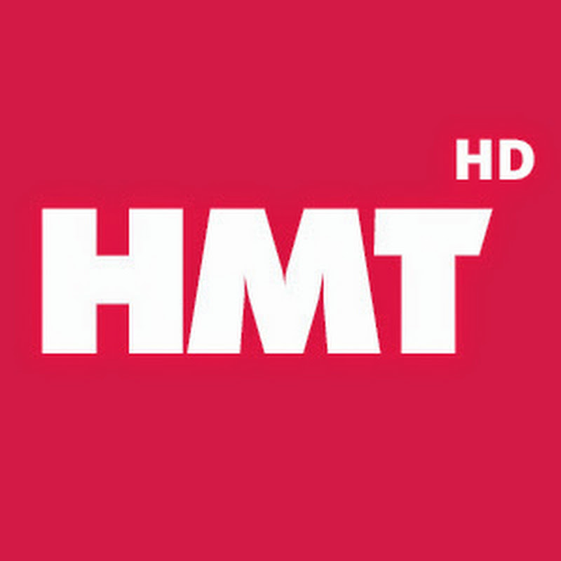 HOLLYWOOD MOVIES TRAILERS HD