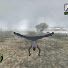 b4S_3XghkcM-channel-avatar-hovax19scooter