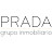 Prada Inmobiliaria Villaviciosa