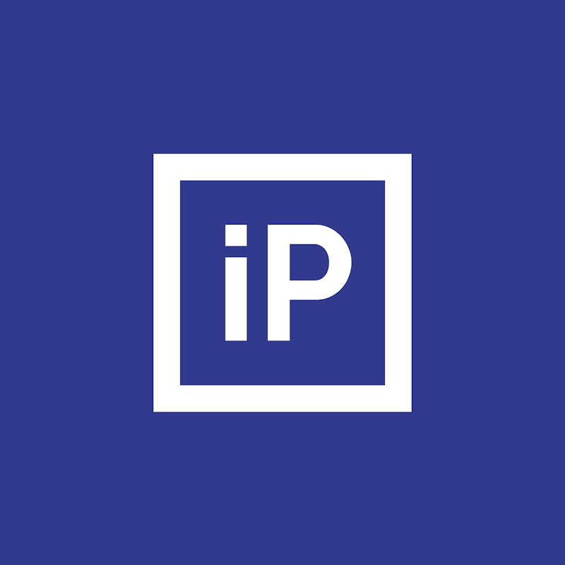 Iberian Property
