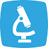 Jw6t_rRcqj8-channel-avatar-LSAT Lab
