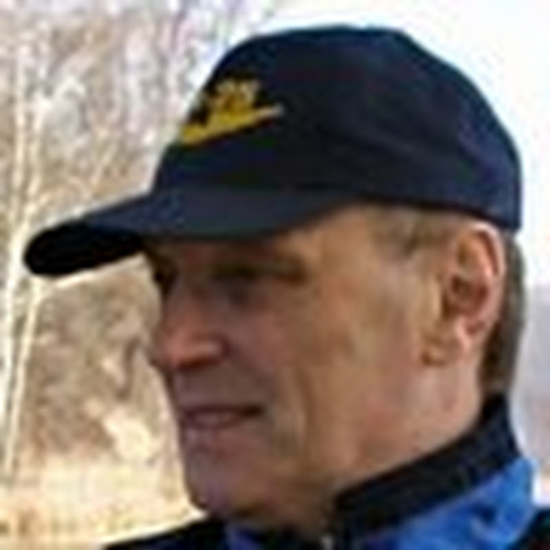 Josef Váša