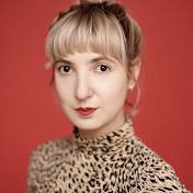 Katja Feldmeier