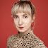 dt0e4XNvlrg-channel-avatar-Katja Feldmeier