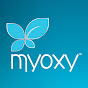 MyOxy India