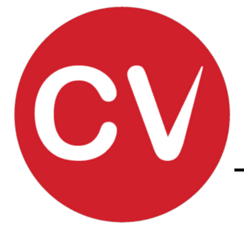 CVCORP