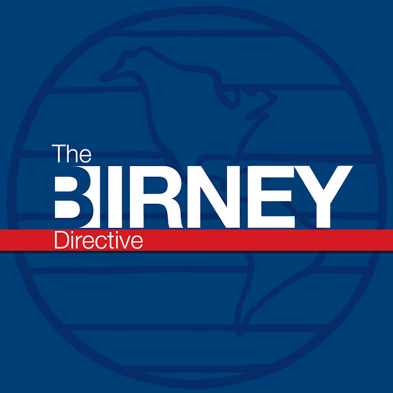 The Birney Directive