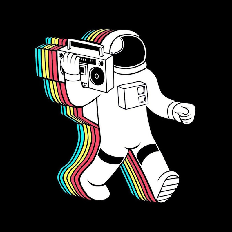 TheDashboardLights
