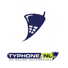 Typhone.nl