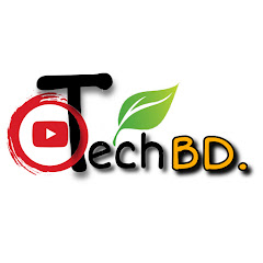 YouTube TecH BD. net worth