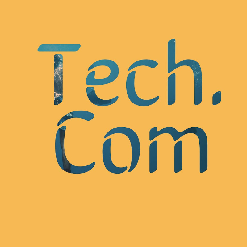 Tech. Com