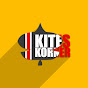 KITES KORNER logo
