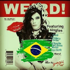 Portal YUNGBLUD BR