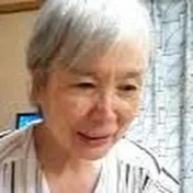 プリンセスモナコ