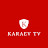 Karaev tv