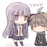 s-2okFB-7yc-channel-avatar-Keerigiri