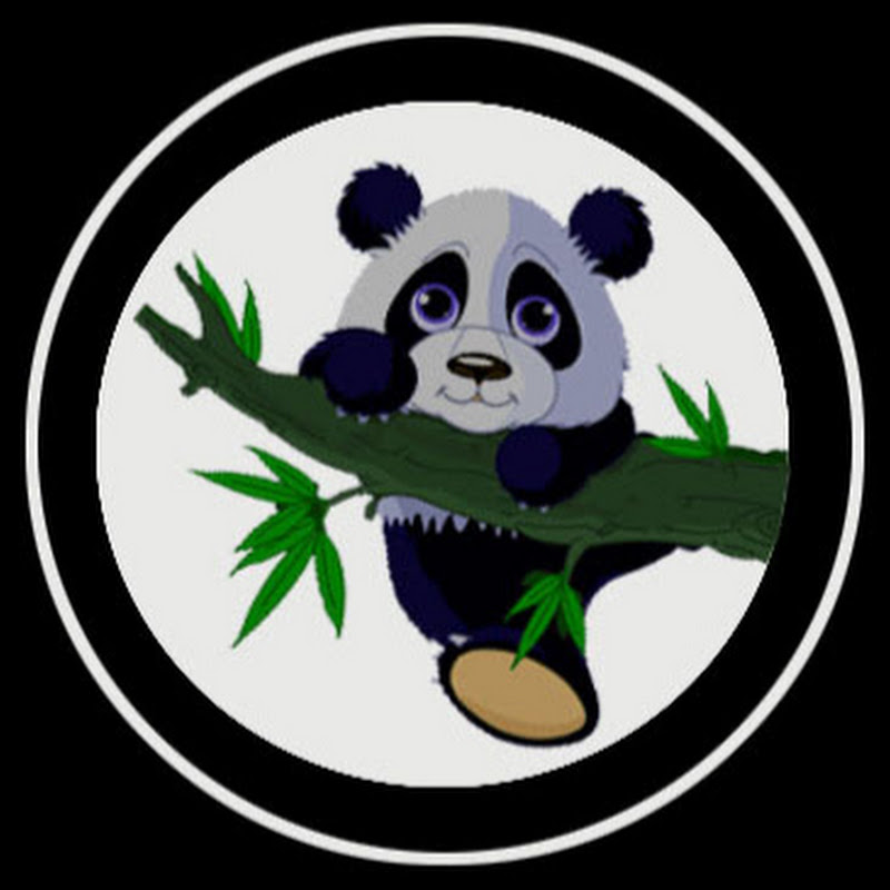 PandaTV