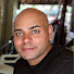 Py67LWZS0R4-channel-avatar-Joel Sepúlveda Reyes