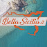 fbDOhrhXFyY-channel-avatar-Bella Sicilia