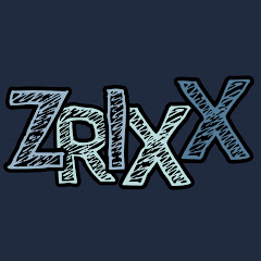 Zrixx _