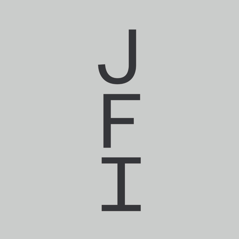 JFI - Jain Family Institute
