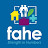 Fahe