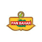 Pan Bahar - Pehchan Kamyabi ki logo