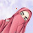 @alfiah7380 Avatar