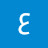 @user-yc2vm3ey9y